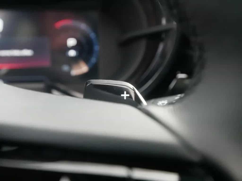 Alfa Romeo Junior IBRIDA Q4 1.2 VGT 145PS DCT6 SCHIEBEDACH 02/2026-photo-26