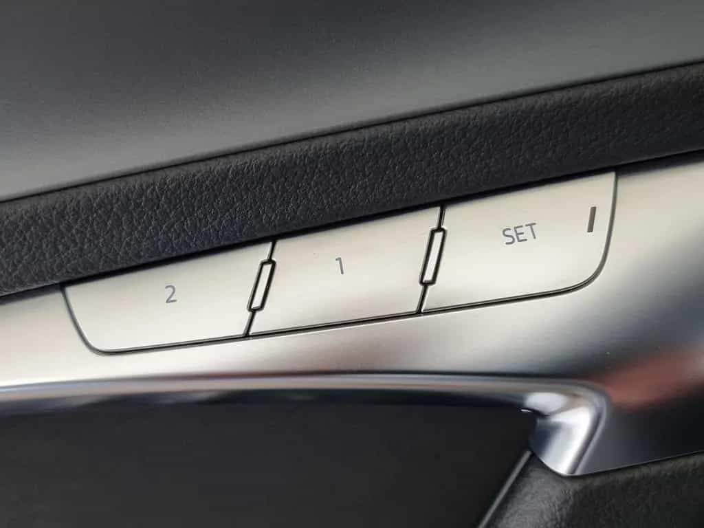 Audi A6 50 TDI quattro Memory HeadUp VIC Standheizung 01/2021-photo-14