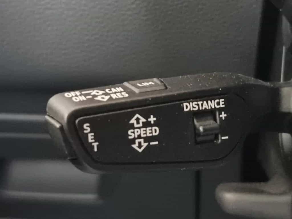 Audi A6 50 TDI quattro Memory HeadUp VIC Standheizung 01/2021-photo-17