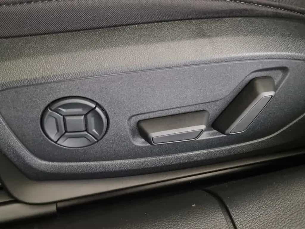 Audi A6 50 TDI quattro Memory HeadUp VIC Standheizung 01/2021-photo-19