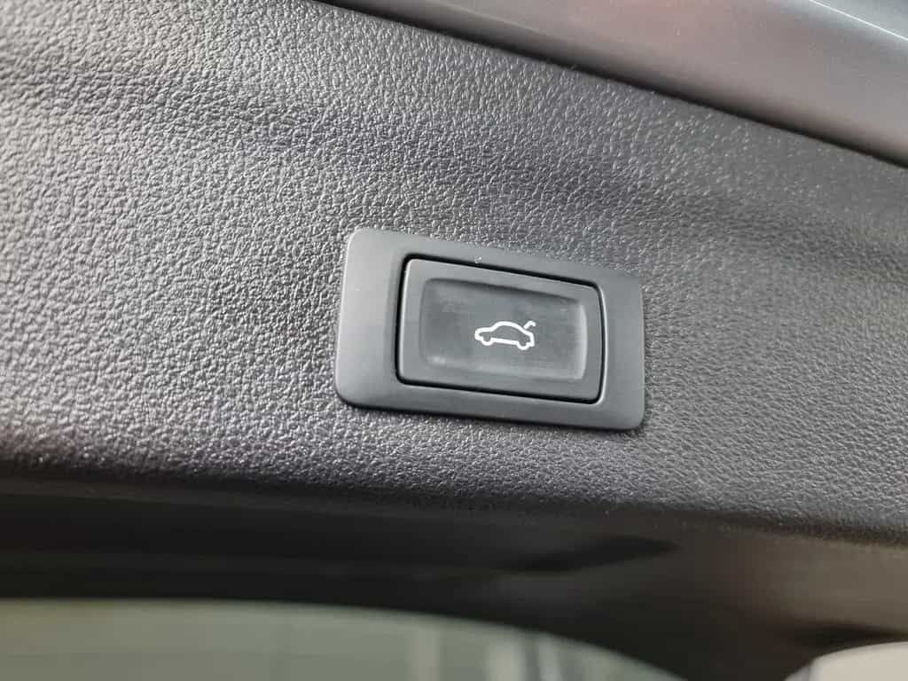 Audi A6 50 TDI quattro Memory HeadUp VIC Standheizung 01/2021-photo-20