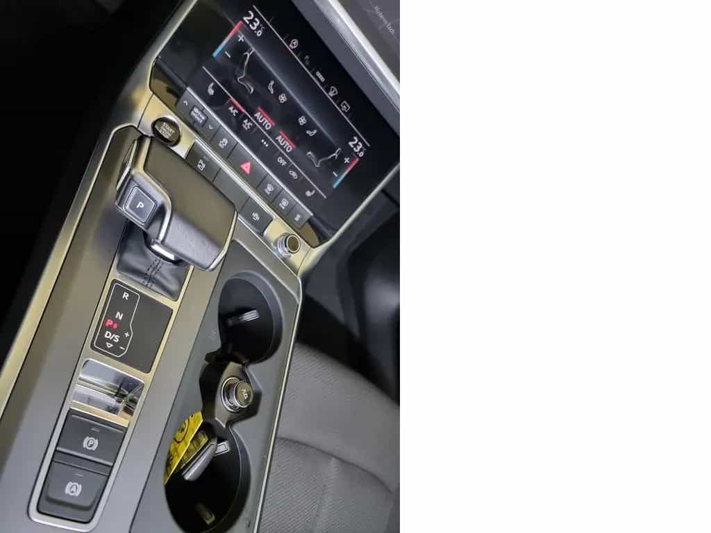 Audi A6 50 TDI quattro Memory HeadUp VIC Standheizung 01/2021-photo-21