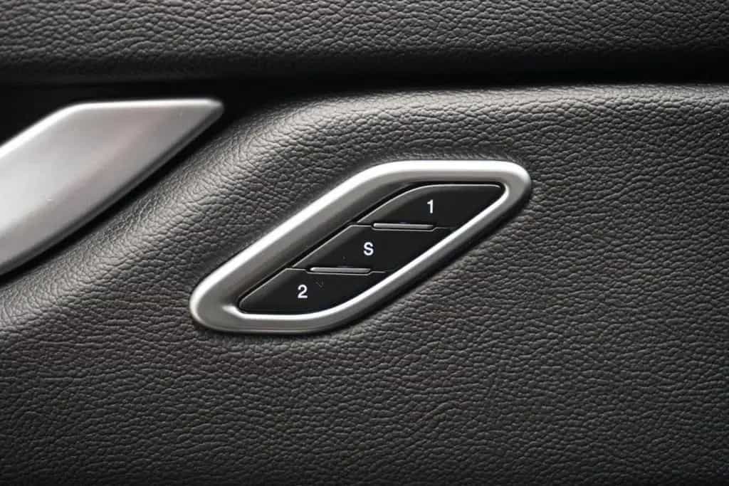 Maserati Levante Q4 10/2018-photo-13
