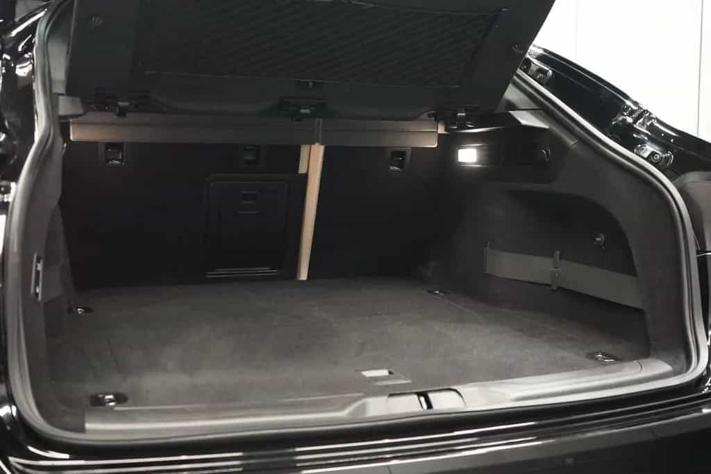 Maserati Levante Q4 10/2018-photo-3