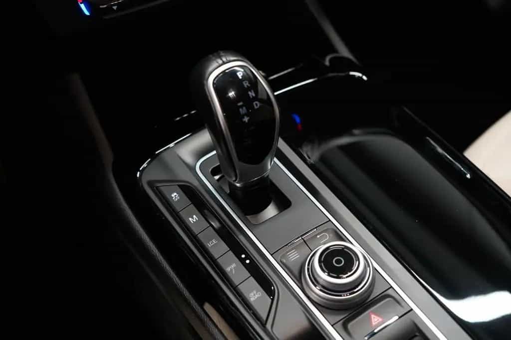 Maserati Levante Q4 10/2018-photo-9