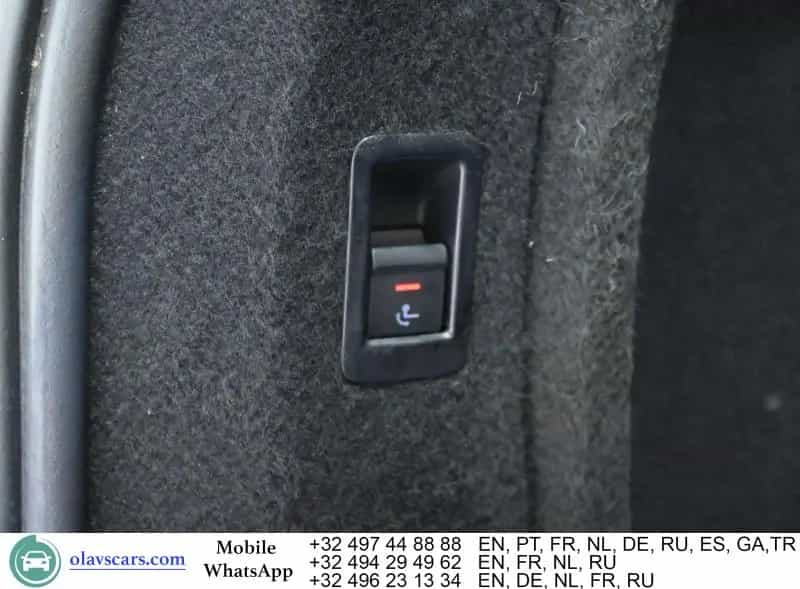 Audi A4 30 TDI Aut. LED Navi KeylessGo Klima PDC ... 12/2021-photo-15