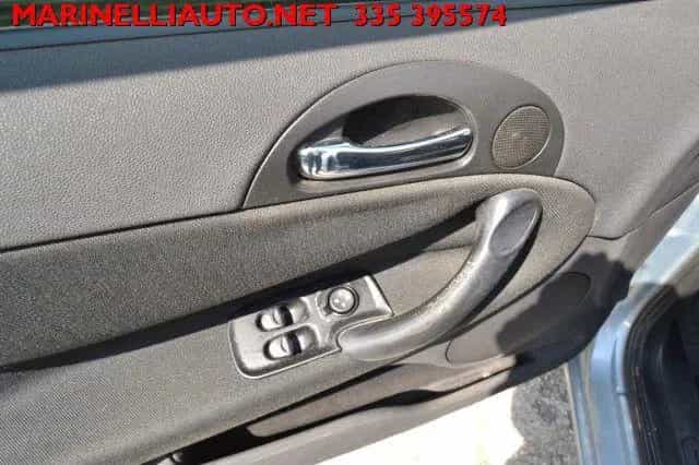 Iveco Daily Daily 35C13 BTor 2.3 HPT CASSONE RIBALT.CO 03/2014-photo-13