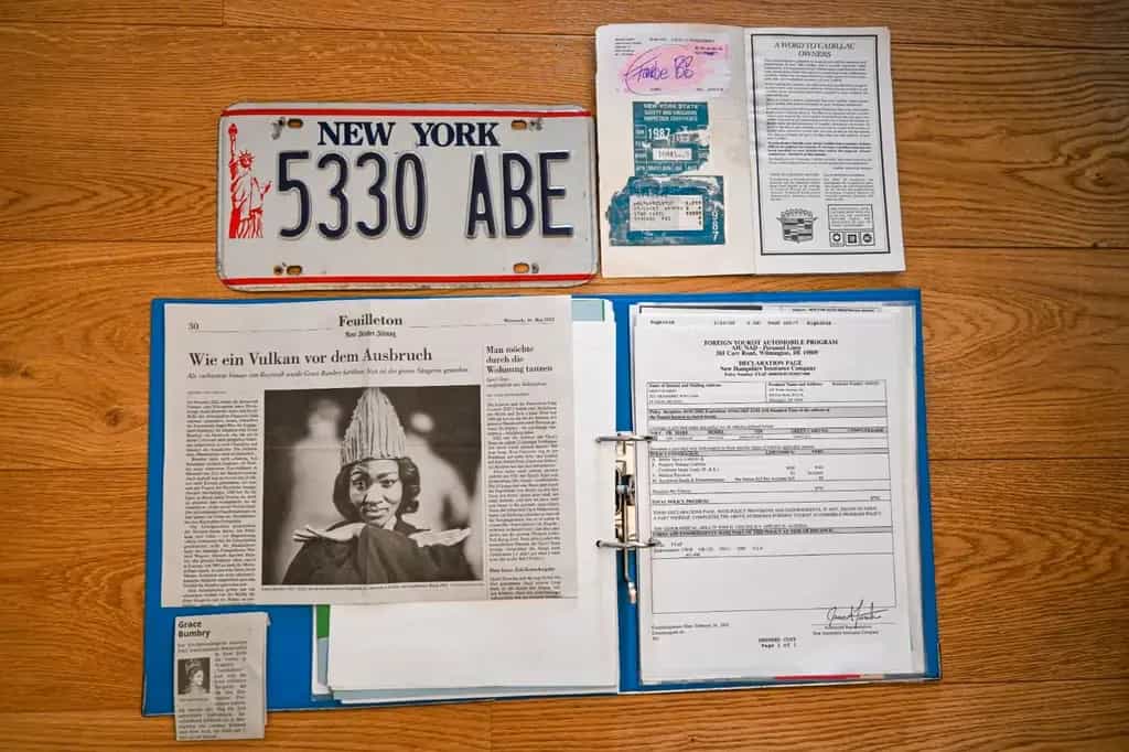 Cadillac Deville , wie neu , 24 Tml , weltweit einmalig ! 10/1980-photo-29