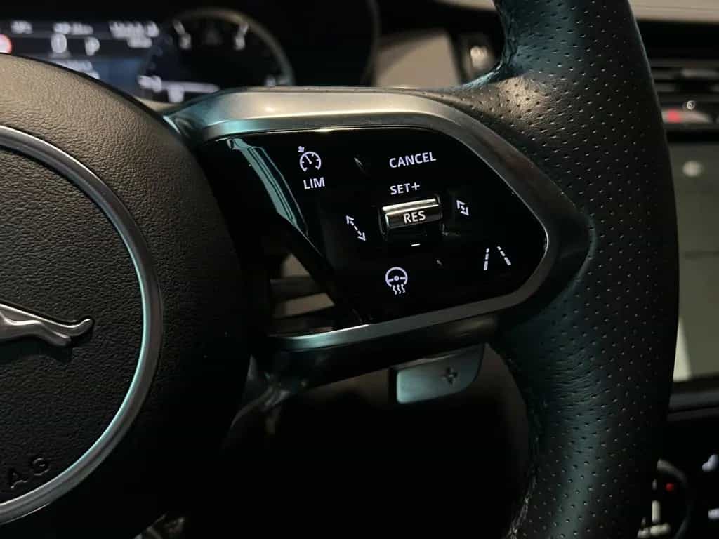 Jaguar E-Pace D200 R-DYNAMIC SE AWD Autom. 07/2022-photo-16