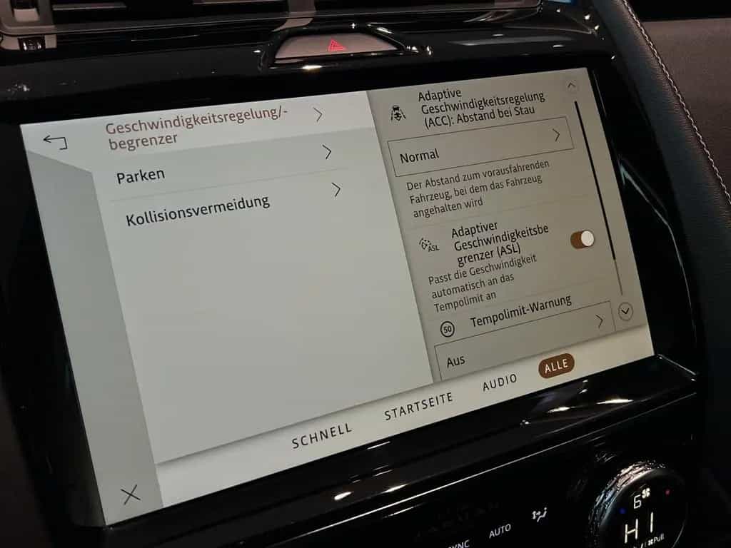 Jaguar E-Pace D200 R-DYNAMIC SE AWD Autom. 07/2022-photo-22