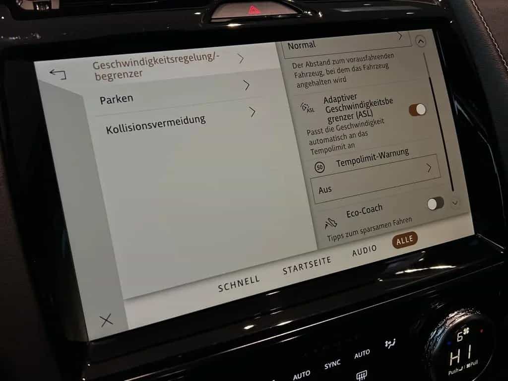 Jaguar E-Pace D200 R-DYNAMIC SE AWD Autom. 07/2022-photo-23