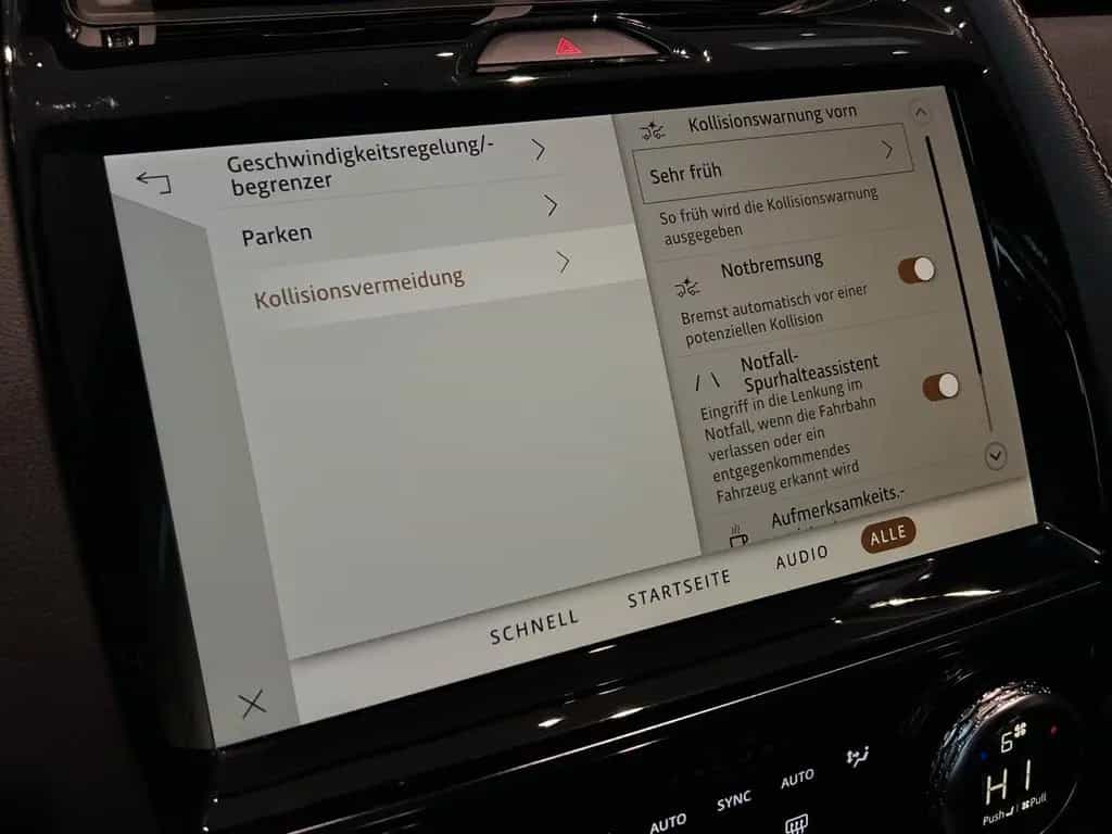 Jaguar E-Pace D200 R-DYNAMIC SE AWD Autom. 07/2022-photo-25