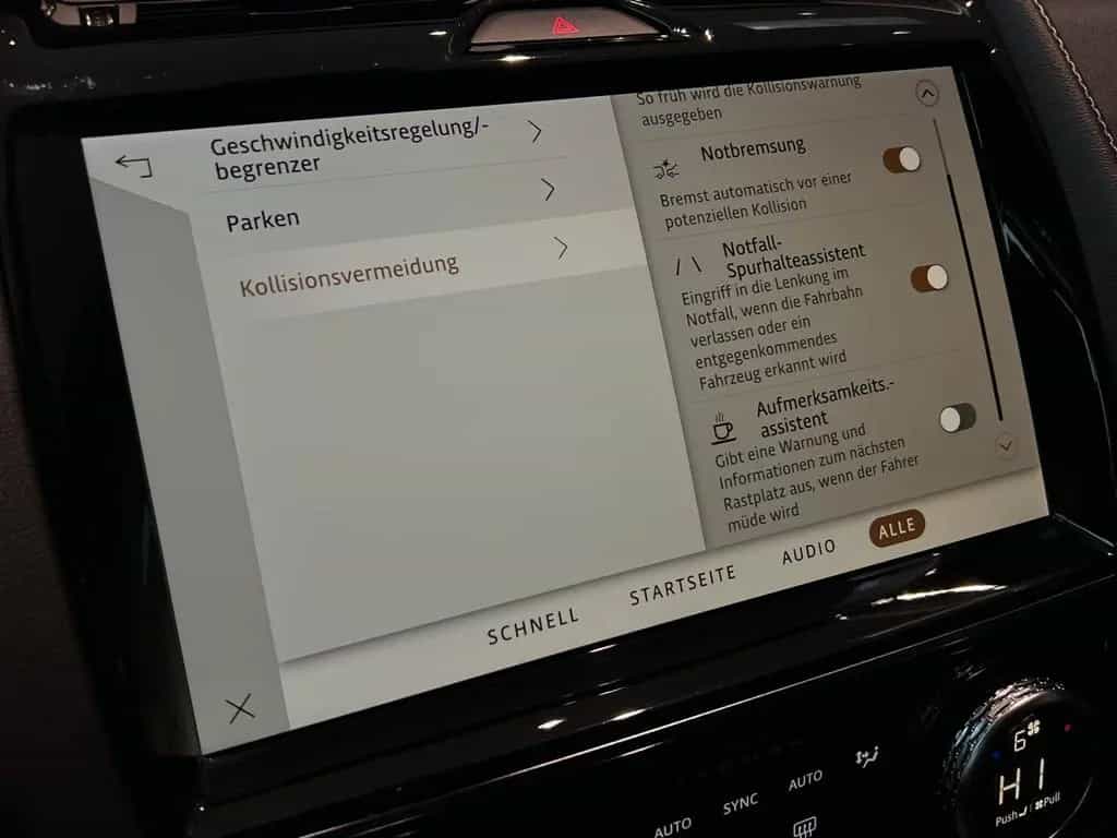 Jaguar E-Pace D200 R-DYNAMIC SE AWD Autom. 07/2022-photo-26