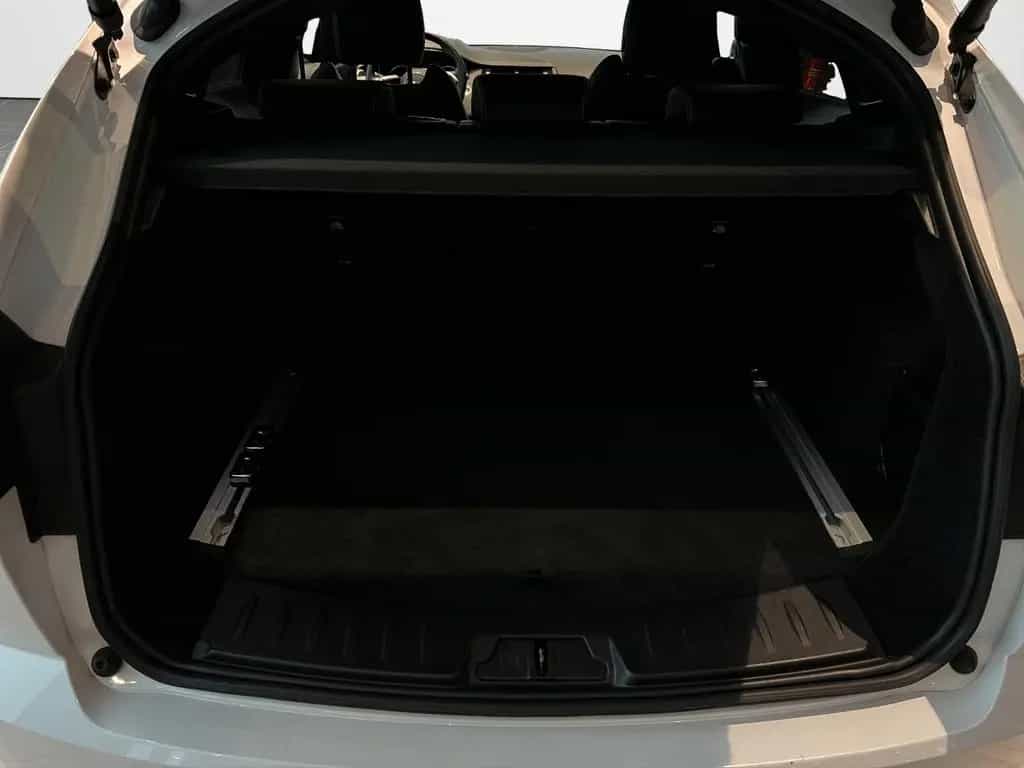 Jaguar E-Pace D200 R-DYNAMIC SE AWD Autom. 07/2022-photo-30