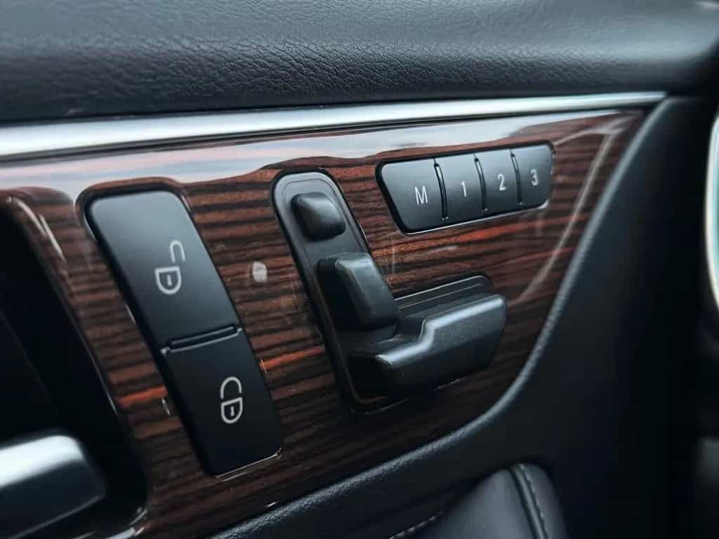 Infiniti Q30 2.2 d Sport AUT.°NAVI°PANO°KAMERA°ACC°MEMORY 05/2016-photo-17