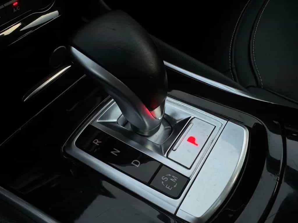 Infiniti Q30 2.2 d Sport AUT.°NAVI°PANO°KAMERA°ACC°MEMORY 05/2016-photo-21