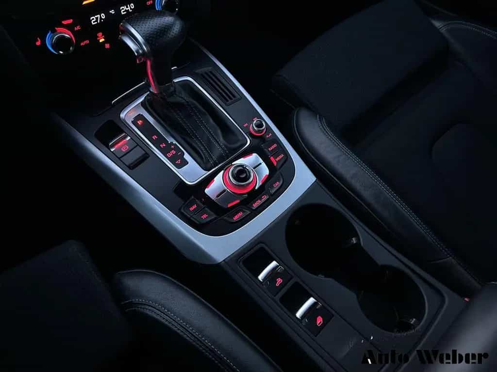 Audi A5 Cabriolet 2.0 TFSI quattro S-line AHK Navi 06/2016-photo-18