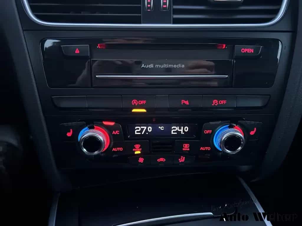 Audi A5 Cabriolet 2.0 TFSI quattro S-line AHK Navi 06/2016-photo-19