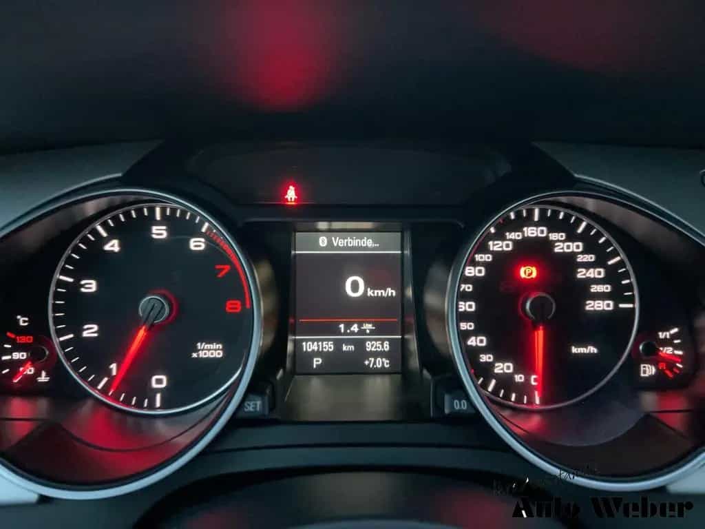 Audi A5 Cabriolet 2.0 TFSI quattro S-line AHK Navi 06/2016-photo-8
