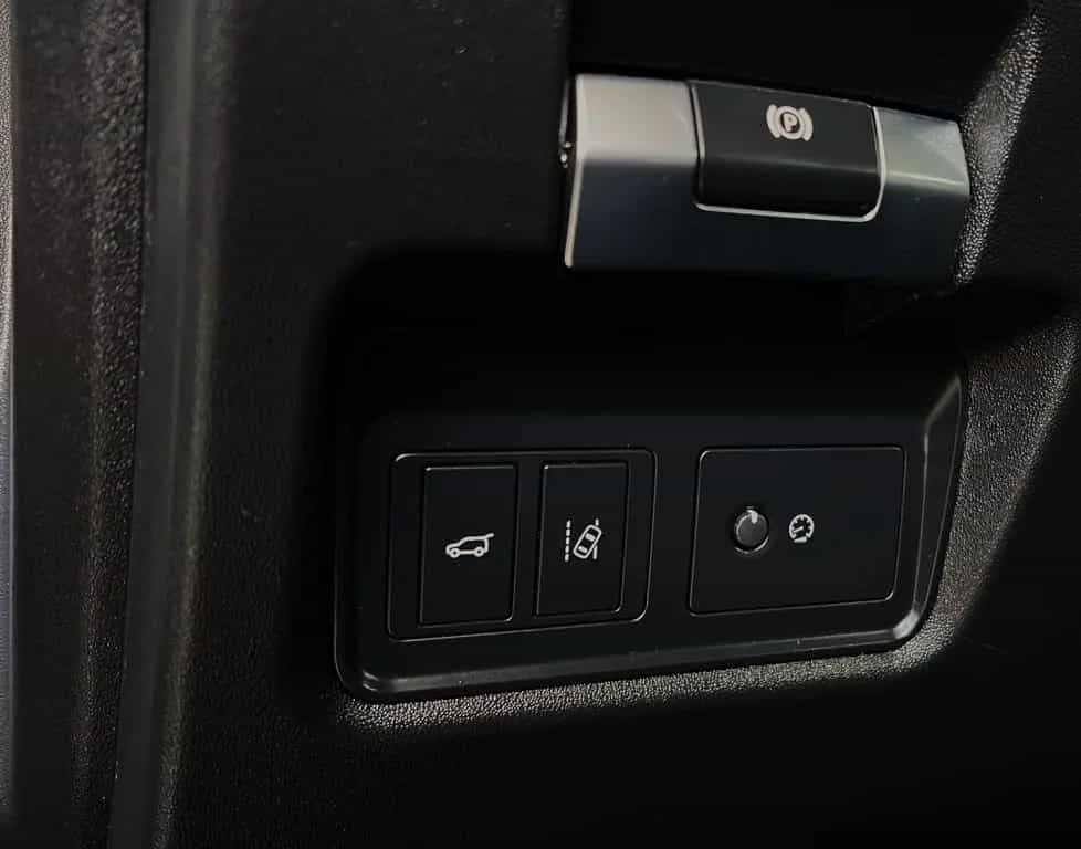 Jaguar E-Pace S/Leder/Kamera/Sitzheizung/2,0 Ltr./110KW 07/2019-photo-10