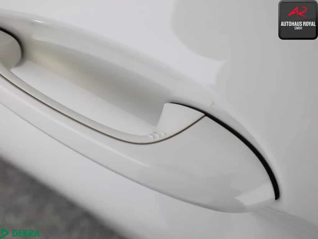 BMW 5 Series 530 d T xDrive M SPORT SHADOW STANDHEIZ,360GRAD 09/2019-photo-13
