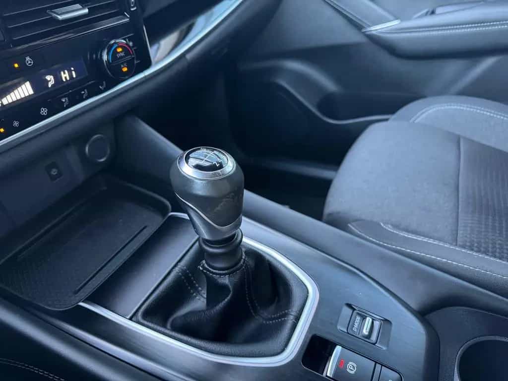 Nissan Qashqai 1.3 DIG-T MHEV N-Connecta/360°/NAVI/AHK 06/2022-photo-16