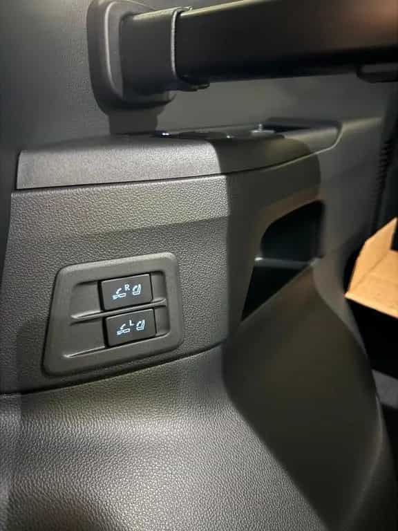 Lexus LX 600 LX600+F SPORT+2026+NEW+7Seats+EU 12/2025-photo-40