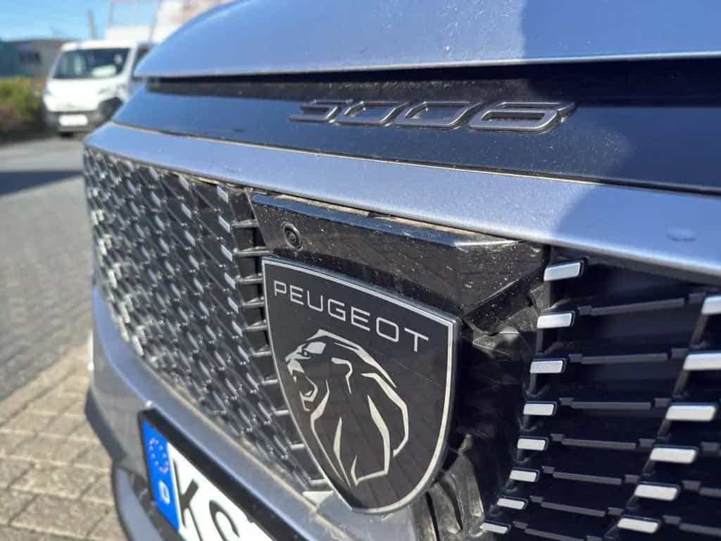 Peugeot 5008 Allure Business HYBRID 145 e-DSC6 03/2026-photo-13