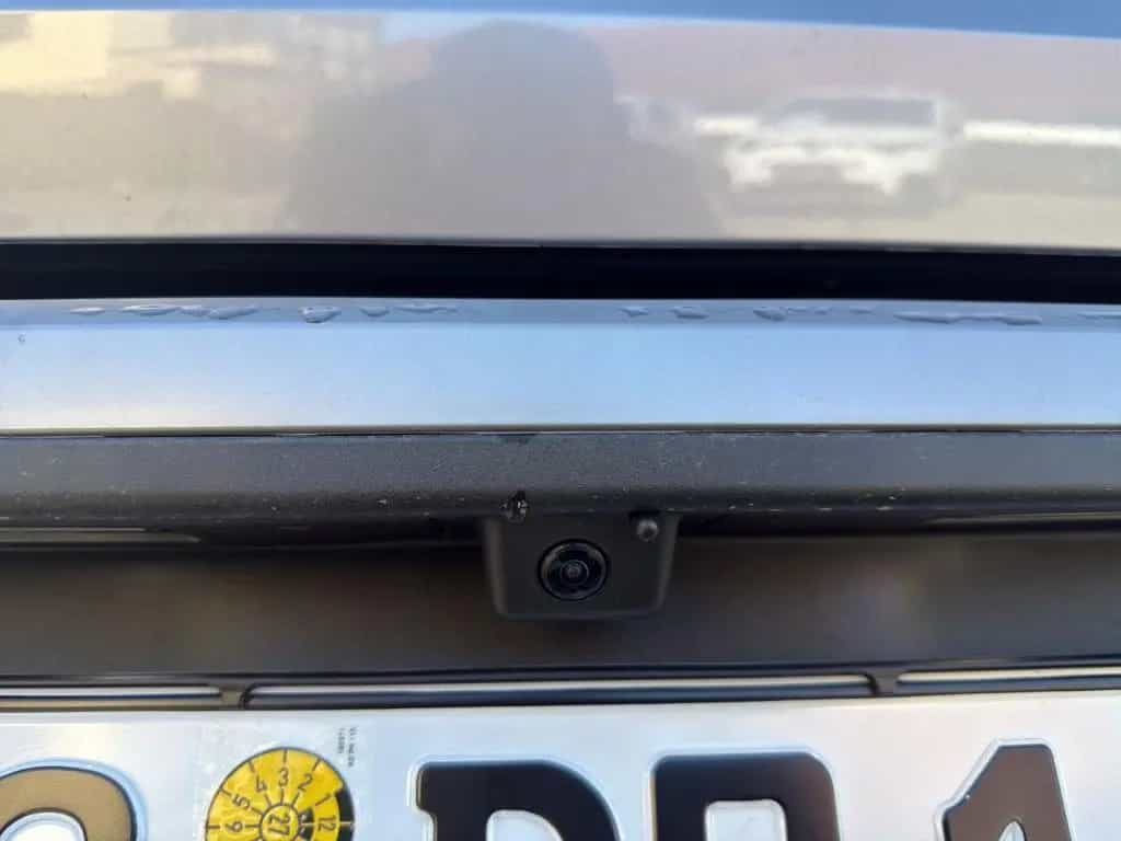 Peugeot 5008 Allure Business HYBRID 145 e-DSC6 03/2026-photo-14