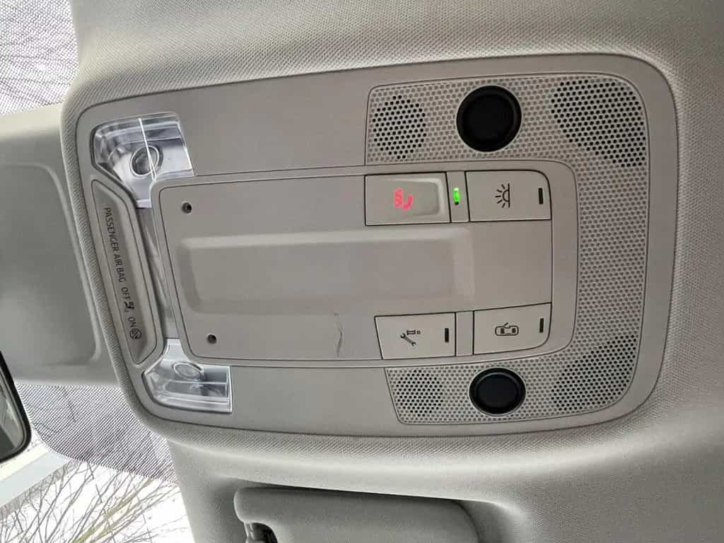 Audi Q3 40 TFSI quattro LED Navi Tempomat Klima 11/2022-photo-22