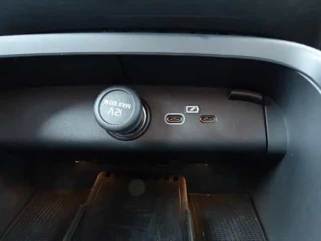 Volvo XC40 Core B3 Aut.*LED*360°CAM*BLIS*GOOGLE 06/2025-photo-10