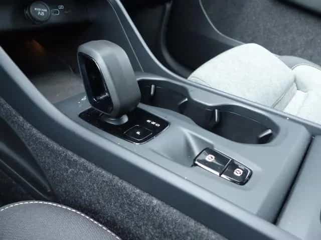 Volvo XC40 Core B3 Aut.*LED*360°CAM*BLIS*GOOGLE 06/2025-photo-11
