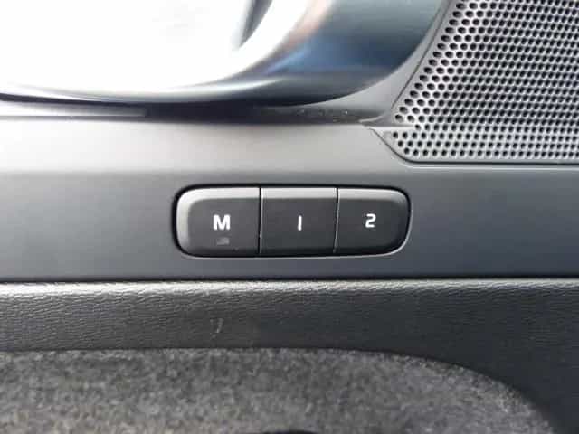 Volvo XC40 Core B3 Aut.*LED*360°CAM*BLIS*GOOGLE 06/2025-photo-12