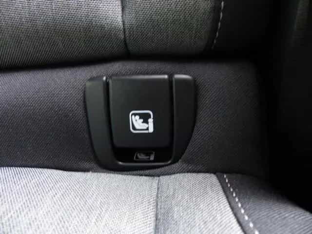 Volvo XC40 Core B3 Aut.*LED*360°CAM*BLIS*GOOGLE 06/2025-photo-15