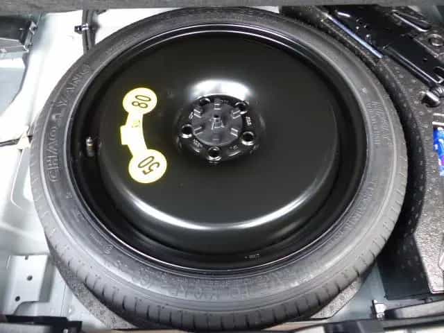Volvo XC40 Core B3 Aut.*LED*360°CAM*BLIS*GOOGLE 06/2025-photo-17