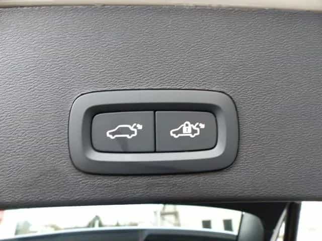 Volvo XC40 Core B3 Aut.*LED*360°CAM*BLIS*GOOGLE 06/2025-photo-18