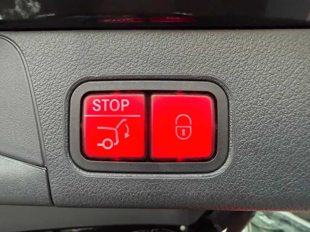 Mercedes-Benz B-Class 250 AMG +AHK+BEAM+Sound+Distro+HUD+360°+++++++ 04/2021-photo-10