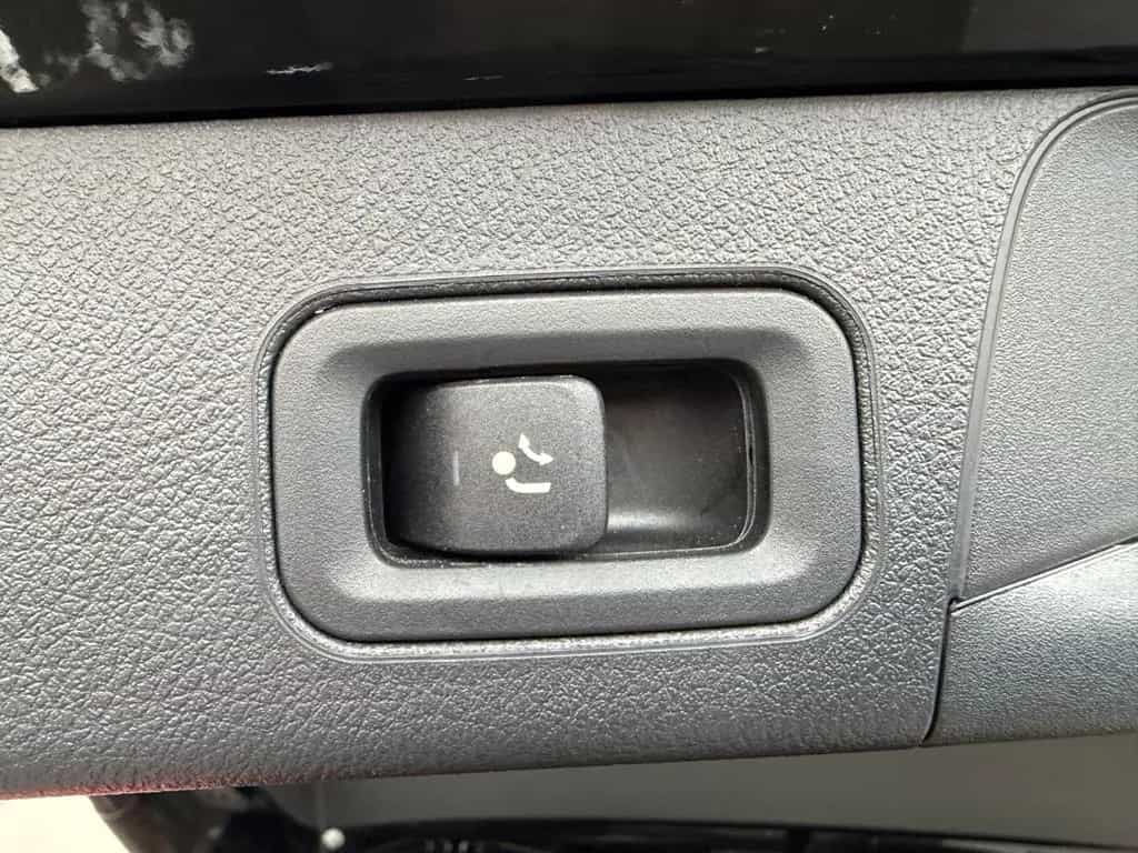 Mercedes-Benz B-Class 250 AMG +AHK+BEAM+Sound+Distro+HUD+360°+++++++ 04/2021-photo-12