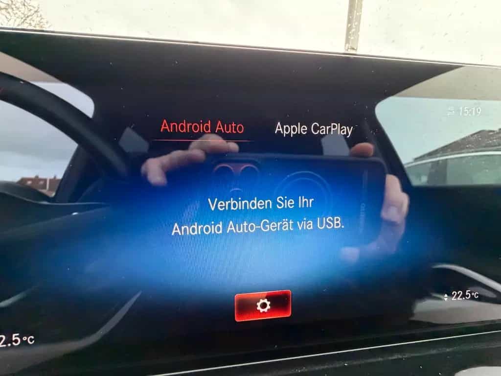 Mercedes-Benz B-Class 250 AMG +AHK+BEAM+Sound+Distro+HUD+360°+++++++ 04/2021-photo-37