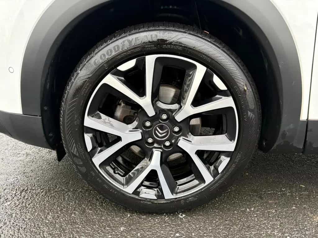 Citroën C5 Aircross Shine Pack Leder,Pano,360 Grad,Autom 12/2020-photo-14