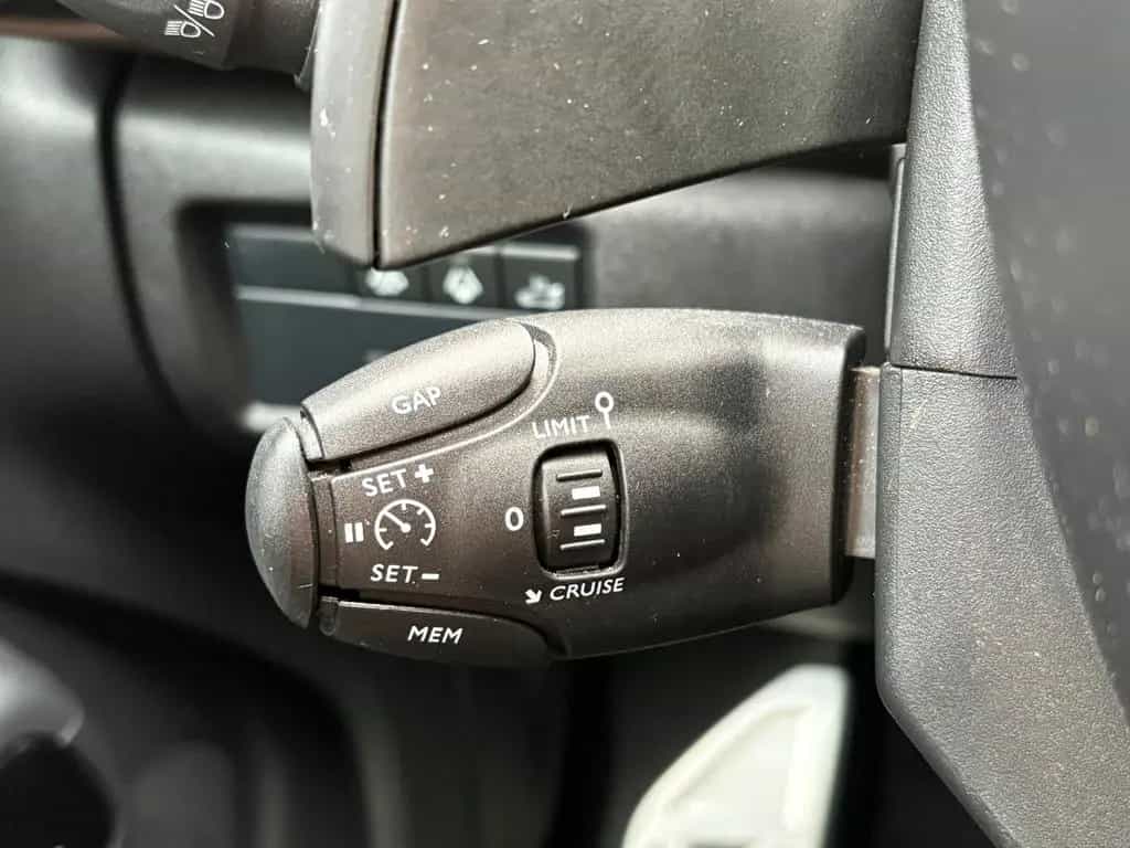 Citroën C5 Aircross Shine Pack Leder,Pano,360 Grad,Autom 12/2020-photo-29