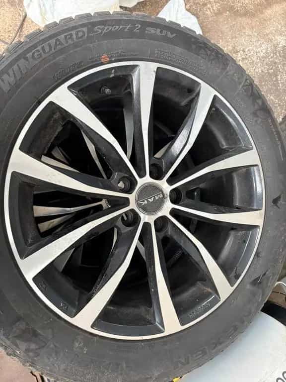 Citroën C5 Aircross Shine Pack Leder,Pano,360 Grad,Autom 12/2020-photo-46