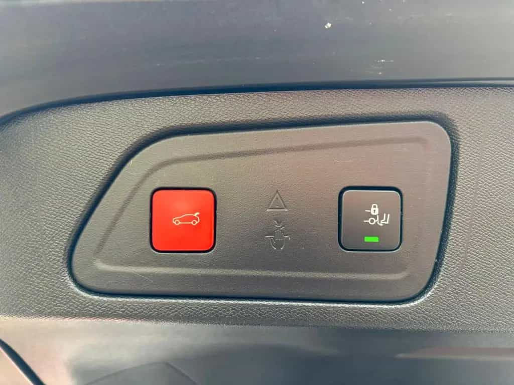 Citroën C5 Aircross Shine Pack Leder,Pano,360 Grad,Autom 12/2020-photo-48
