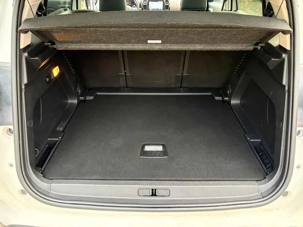Citroën C5 Aircross Shine Pack Leder,Pano,360 Grad,Autom 12/2020-photo-49