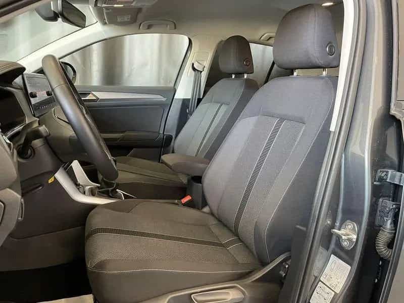 Other Other Volkswagen T-Roc 1.0 TSI Life 03/2023-photo-6