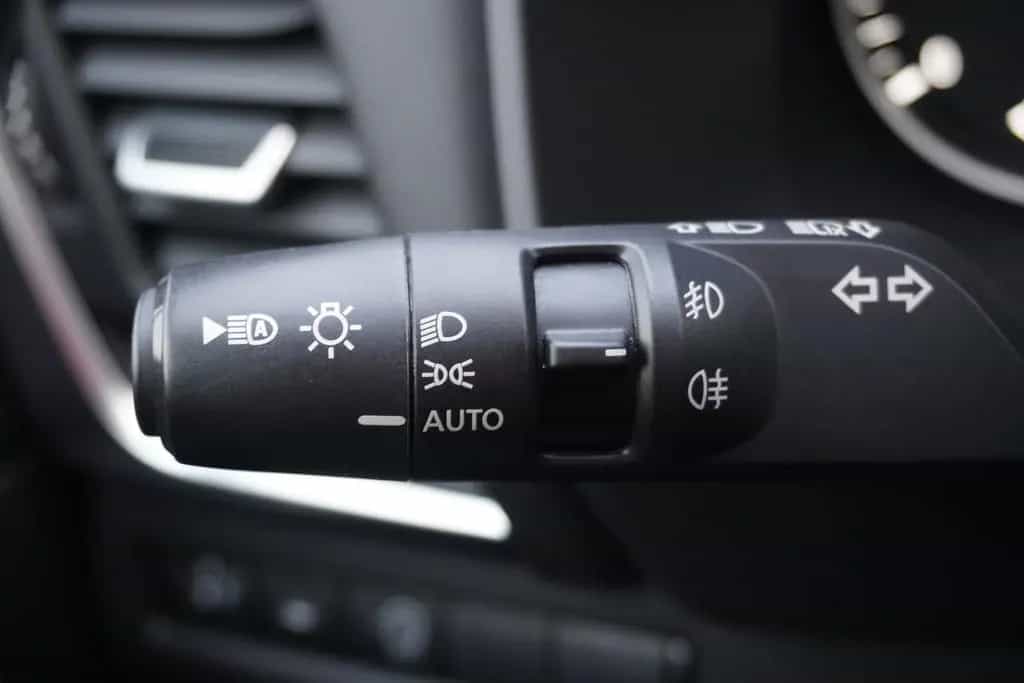 Nissan Qashqai 1.3 M-Hybrid Acenta LED Navi Keyless-Go 09/2021-photo-21