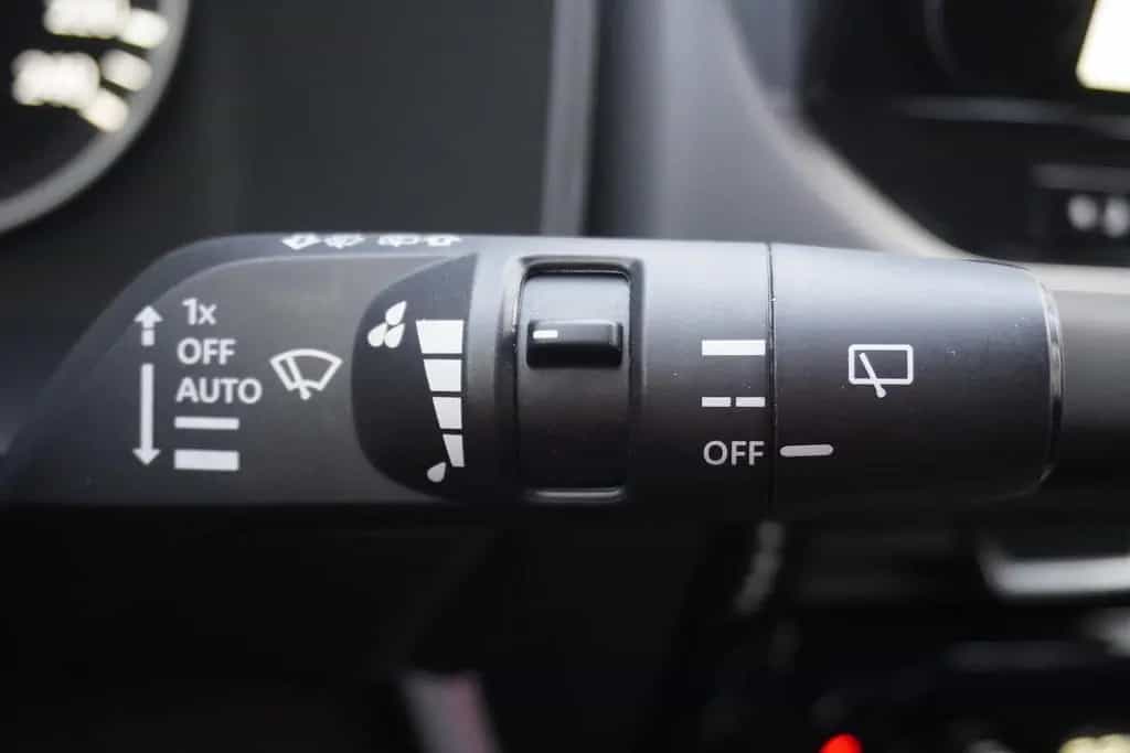 Nissan Qashqai 1.3 M-Hybrid Acenta LED Navi Keyless-Go 09/2021-photo-22