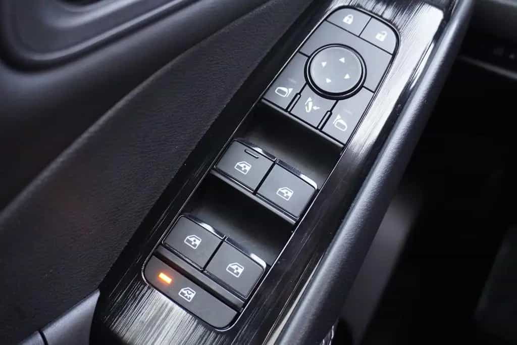 Nissan Qashqai 1.3 M-Hybrid Acenta LED Navi Keyless-Go 09/2021-photo-24