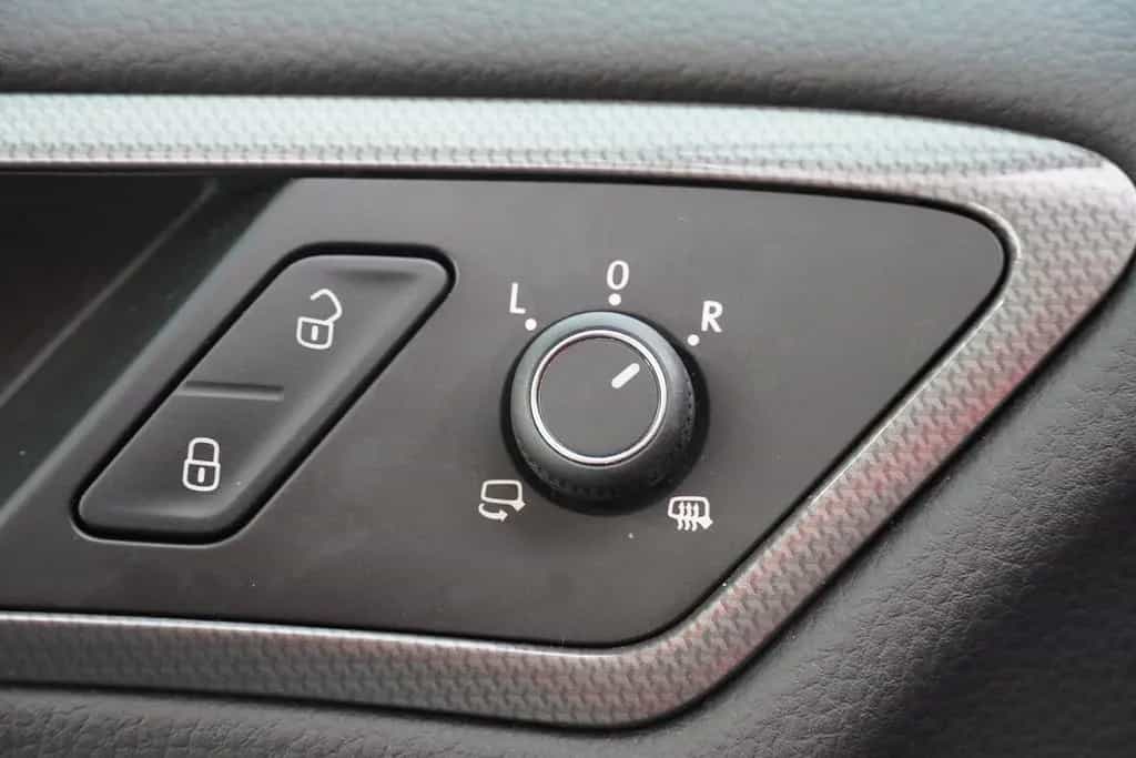 Volkswagen Golf VII 1.0 TSI Join LED Navi ACC Standheizung 01/2019-photo-16