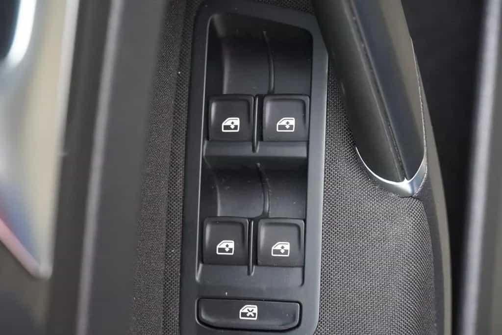 Volkswagen Golf VII 1.0 TSI Join LED Navi ACC Standheizung 01/2019-photo-17